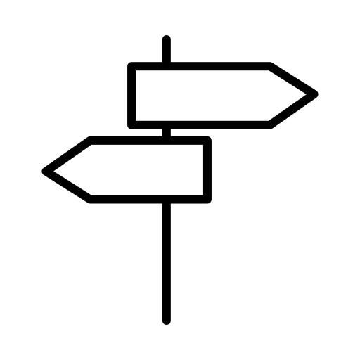 Direction