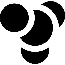 Molecule