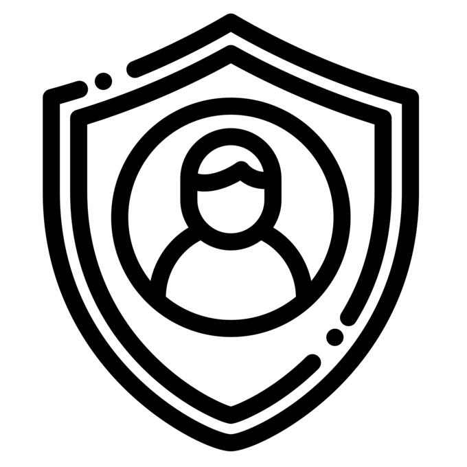 Personal security