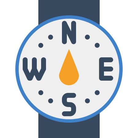 Compass