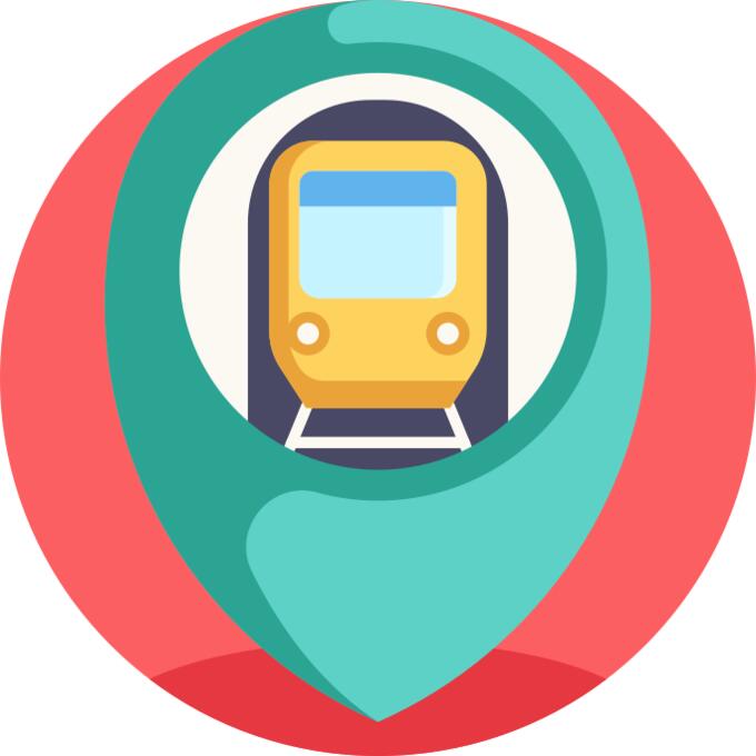 Metro