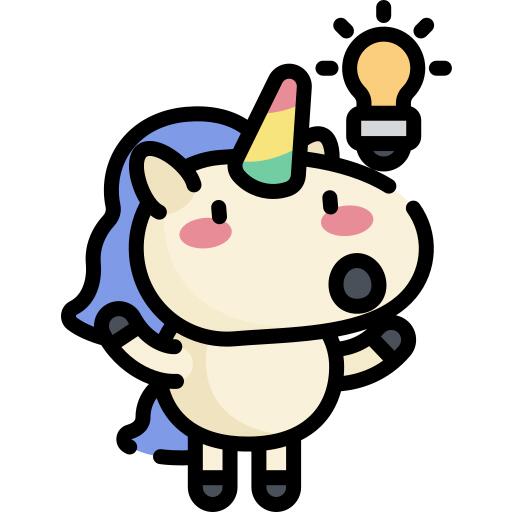 独角兽