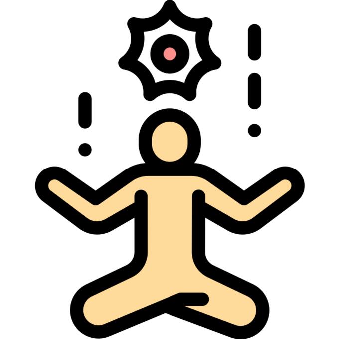 Meditation