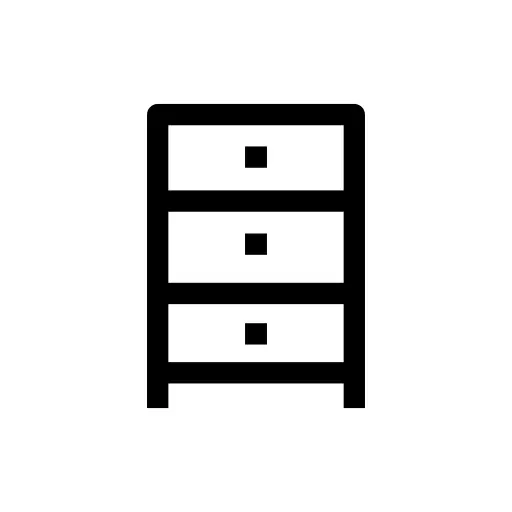 抽屉