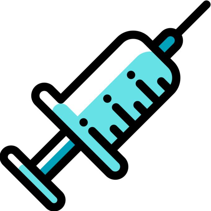 Injection