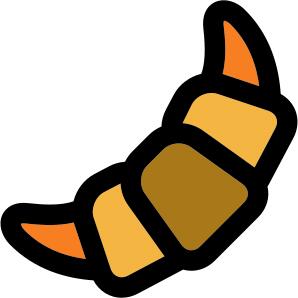 Croissant