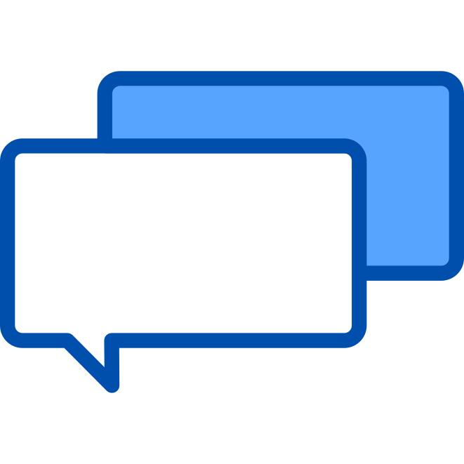Text box