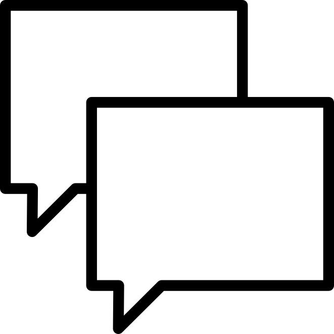 Text box