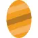 Easter egg