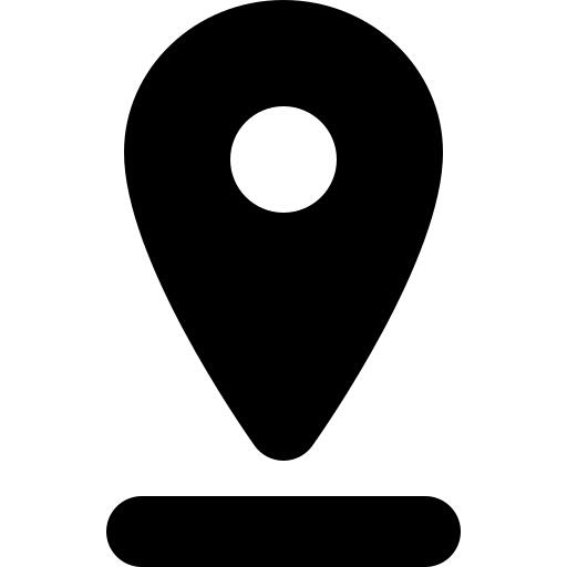 Point Location