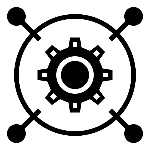 Gear