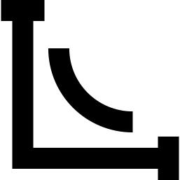 抛物线