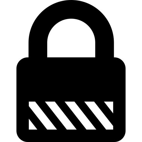 Padlock