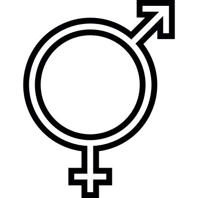 Gender Symbol