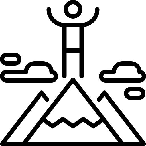 峰