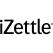 izettle标志