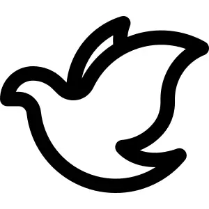 Peace