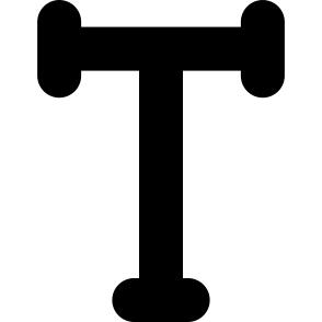 Tau