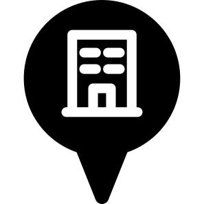 Building Location