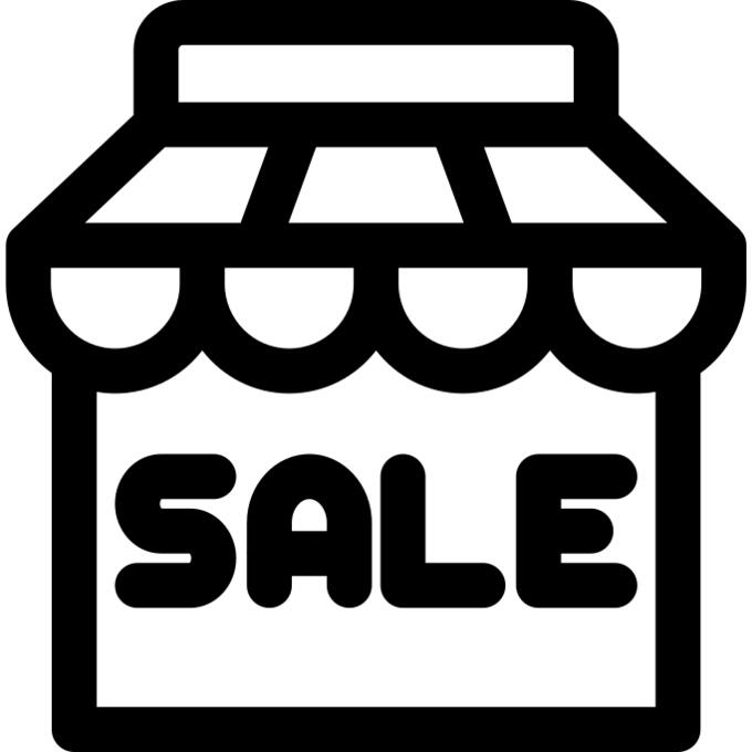 Store