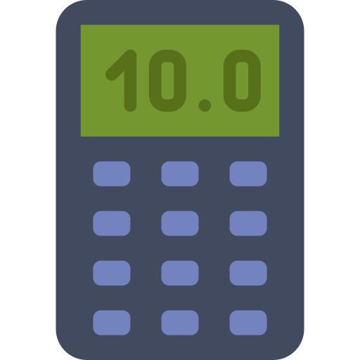 Calculator