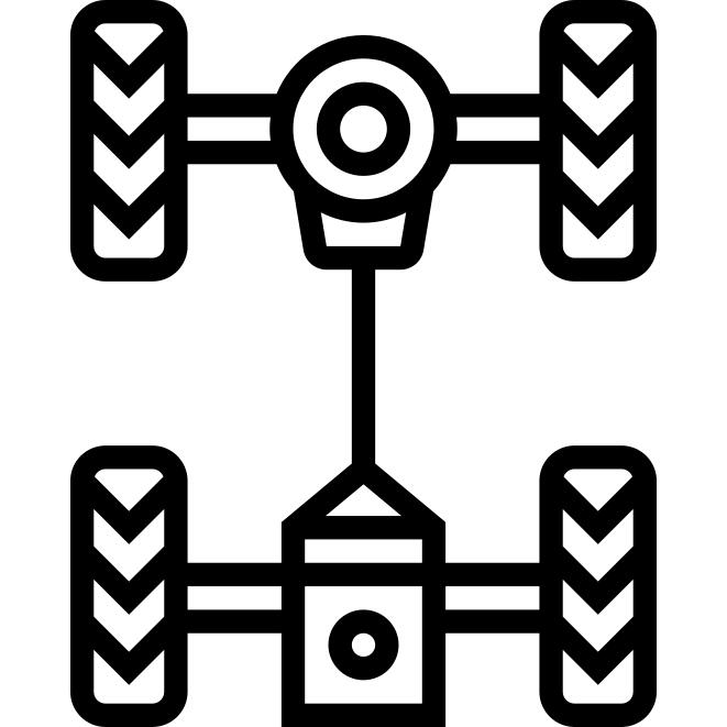 Steering