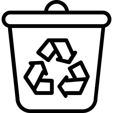 Recycle