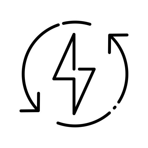 Power