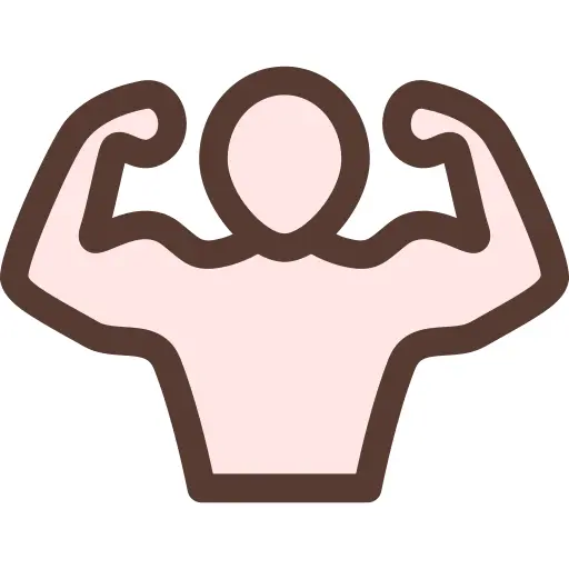 举重