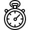 Stopwatch