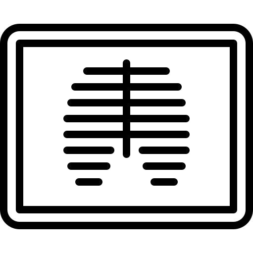 X射线