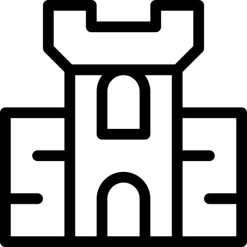 Architecture and city
