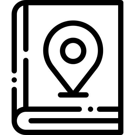 Guide