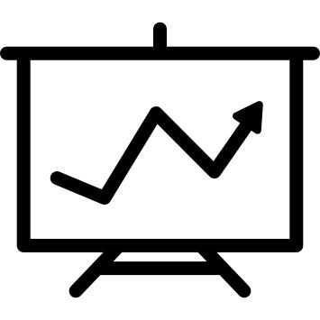 Line graph