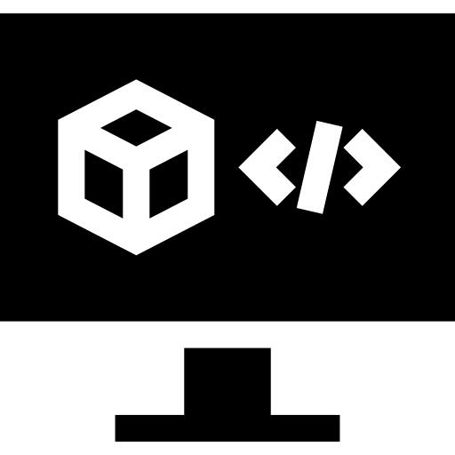 3d printing software