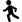 Running man