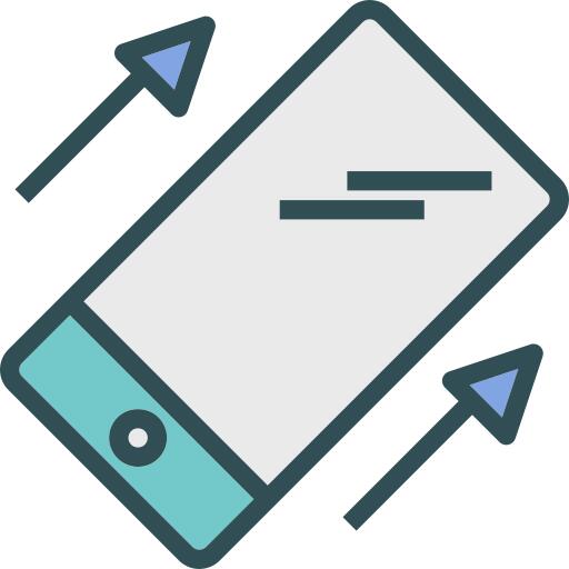 Smartphone