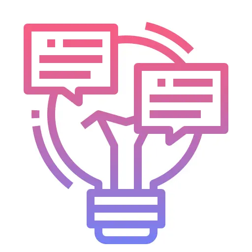 创作的