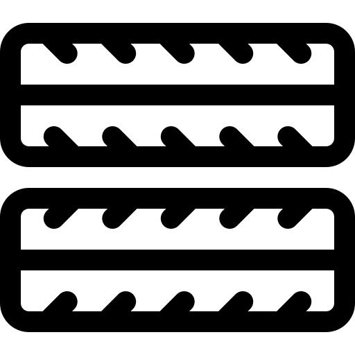 Tyre