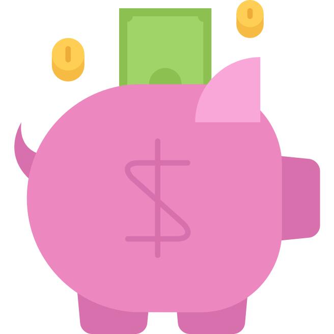 Piggybank