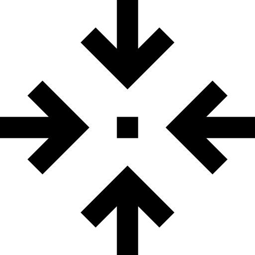 会面点