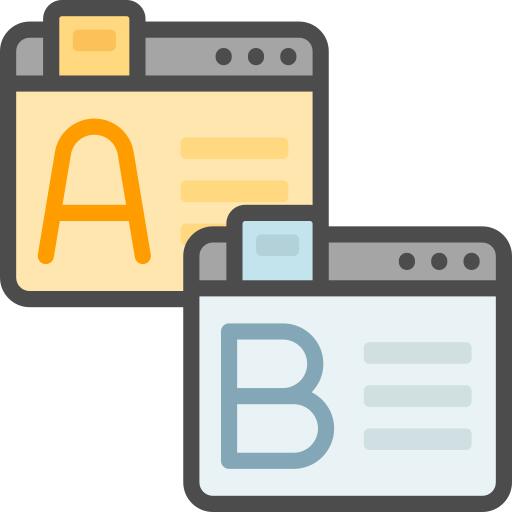 Browsers