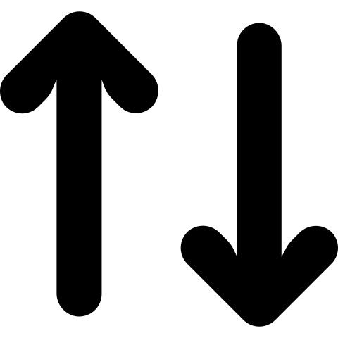 Arrows