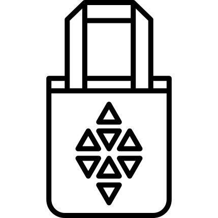 Shopping Bag