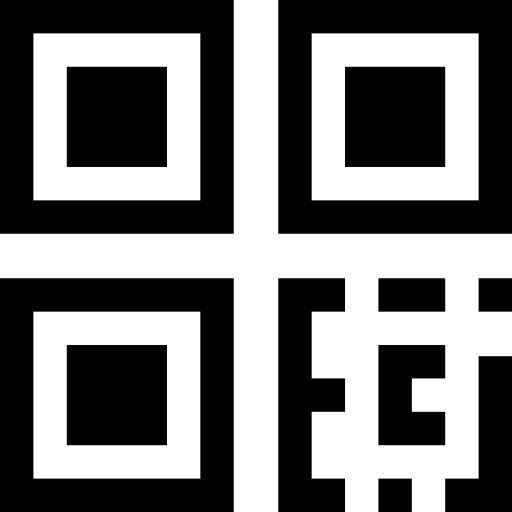 二维码