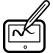 Drawing tablet