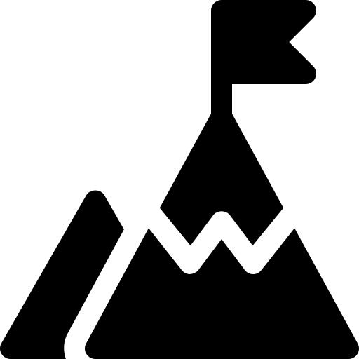 峰