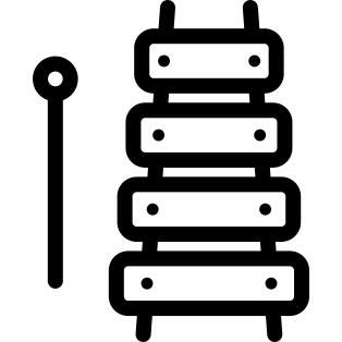 Xylophone