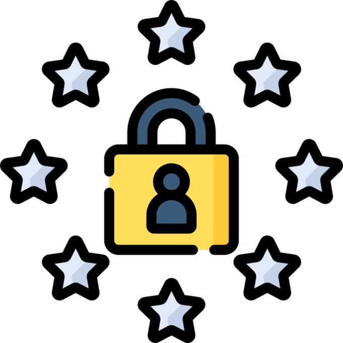 GDPR