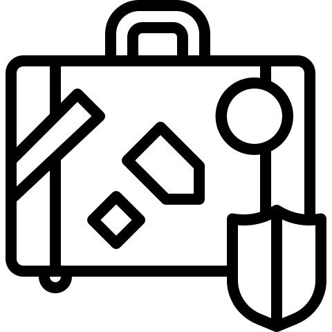 Travel insurance